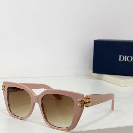 Picture of Dior Sunglasses _SKUfw55617013fw